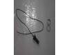 Asus TK PCA70 TV JUMP CABLE-F für Asus ET2410EUKS