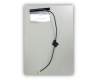 14008-00960100 Asus ET2325I WLAN AUX ANTENNA