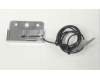 Asus K31AD_WIFI_ANTENNA für Asus D320SF