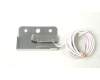 Asus K31AD_WIFI_ANTENNA für Asus D320SF