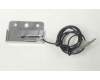 Asus K20CE_WIFI_ANTENNA für Asus D320SF