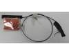 Asus A4321 MAIN ANTENNA für Asus A4321UTB