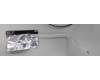 Asus A4321 AUX ANTENNA für Asus A4321UTB