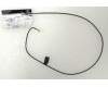 Asus A6421 MAIN ANTENNA für Asus A6421UTB 1B