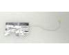 Asus A6421 AUX ANTENNA für Asus A6421UTB 1B