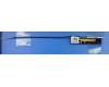 Asus UX6404 WIFI MAIN ANTENNA für Asus UX6404VV