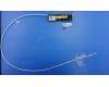 Asus UX6404 WIFI AUX ANTENNA für Asus UX6404VV