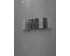 14010-00011200 Asus 2220I SIDE IO 30P,1.0MM,100MM
