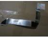 Asus ET2300I LVDS FFC 30P,1.0,318 für Asus AIO ET2300INTI