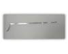 Asus A4320 SMART FFC 4P 1.0MM L368 für Asus A6420