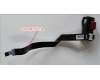 Asus UX7602ZM SYS MIC FFC R 4P 0.5MM L69 für Asus UX7602BZ