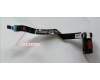 Asus UX7602ZM SYS MIC FFC L 4P 0.5MM L69 für Asus UX7602BZ