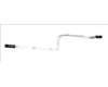 Asus K5404VA HALL SENSOR FFC 4P 0.5MM,L101 für Asus K5404VA