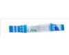 Asus UX7602ZM ANTENNA BD FFC 4P 0.5 L24 für Asus UX7602BZ