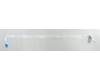 Asus ET2323I IO FFC 18P 0.5MM L451 für Asus ET2323INT