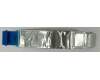 Asus ZN240IC HDMI FFC 18P 0.5 L68.5 für Asus ZN240ICGT 1C