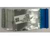 Asus ZN240IC USB FFC 50P 0.5 L68.5 für Asus ZN240ICGT 1C