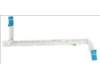 Asus K3604VA-2K TP FFC 8P 0.5MM L122 für Asus VivoBook 16X M3604YA