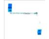 Asus X1605VA-1B TP FFC 8P 0.5MM L122 für Asus M1605XA