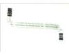Asus K5404VA TP FFC 8P 0.5MM,L107 für Asus K5404VA