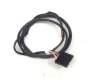 Asus G11CB MID LED PCB CABLE für Asus ROG G11CB