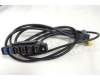 Asus BM3CE FIO CABLE USB+AUDIO für Asus BM3CD