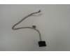 Asus Z240I SATA POWER CABLE für Asus Zen AiO Pro Z240ICGT