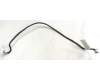 Asus GT51CA FIO LED CABLE für Asus ROG GT51CA