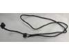 Asus GT51CA ROG CTRL CABLE für Asus ROG GT51CA