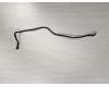 Asus GA15DH TOP LED BD CABLE L:250 für Asus ROG Strix GA35 G35DX