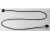 Asus GA35DX NFC LED CABLE L:800MM für Asus ROG Strix GA35 G35DX