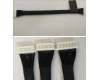 Asus GA15DH GLASS LED CABLE L:125 für Asus ROG Strix GA35 G35DX