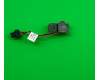 14011-05590200 Asus CX5400FMA PEN CABLE