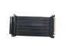 Asus G35CG PCIE CABLE für Asus ROG Strix GA35 G35DX