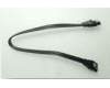 Asus SATA 6G CABLE 7P 420MM BLACK für Asus M51BC