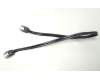Asus SATA 6G CABLE 7P 420MM BLACK für Asus A20CD