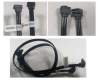 Asus SATA 6G CABLE 7P 90 WO LOCK TO 90 L=420 für Asus S501ME