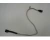 Asus Z240I SATA CABLE für Asus Zen AiO Pro Z240ICGT
