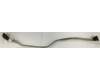 Asus ZN240IC SATA CABLE 7P 302MM für Asus ZN240ICGT 1C