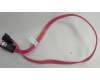 Asus GT51CA FIO SATA CABLE 460MM für Asus ROG GT51CA