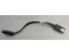 Asus GT51CA ODD SATA CABLE 170MM für Asus ROG GT51CA