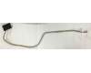 Asus ZN270IE SATA POWER CABLE L330 für Asus Zen AiO ZN270IEGT