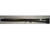 Asus GL12CM FIO SATA CABLE für Asus ROG Strix GA35 G35DX