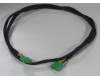Asus AUDIO CABLE 2*5P TO 2*5P HSG für Asus D320SF