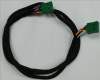 Asus AUDIO CABLE 2*5P TO 2*5P HSG für Asus ROG Strix GA35 G35DX