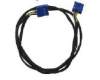 Asus CABLE USB2.0 CRB TO MB L750 für Asus ROG Strix GL10DH