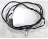 Asus GT51CA OC SW CABLE für Asus ROG GT51CA