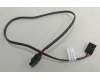 Asus GT51CA ODD PW CABLE für Asus ROG GT51CA