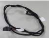 Asus GD30CI POWER SWITCH CABLE für Asus ROG Strix GD30CI