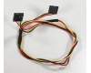 Asus M32CD4 FIO USB POWER CABLE für Asus D320SF